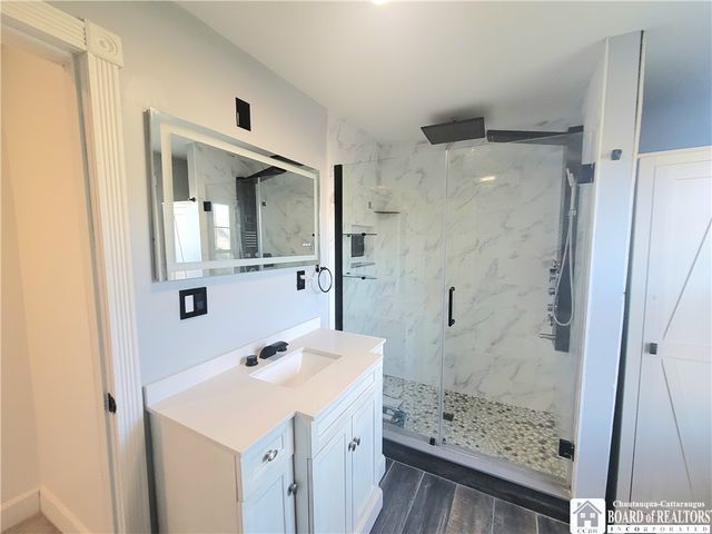 26 Hess Street, Jamestown, NY 14701