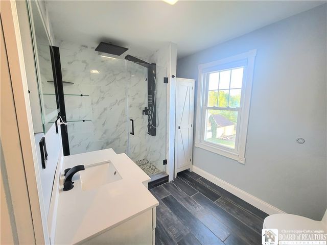 26 Hess Street, Jamestown, NY 14701