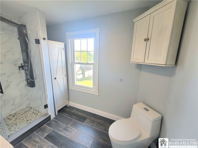 26 Hess Street, Jamestown, NY 14701