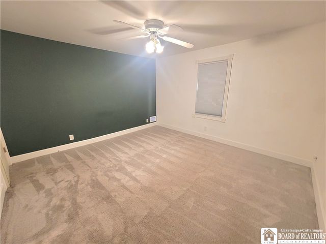 26 Hess Street, Jamestown, NY 14701