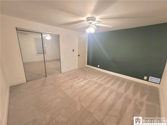 26 Hess Street, Jamestown, NY 14701