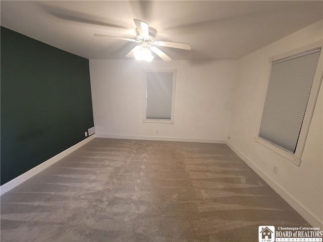 26 Hess Street, Jamestown, NY 14701