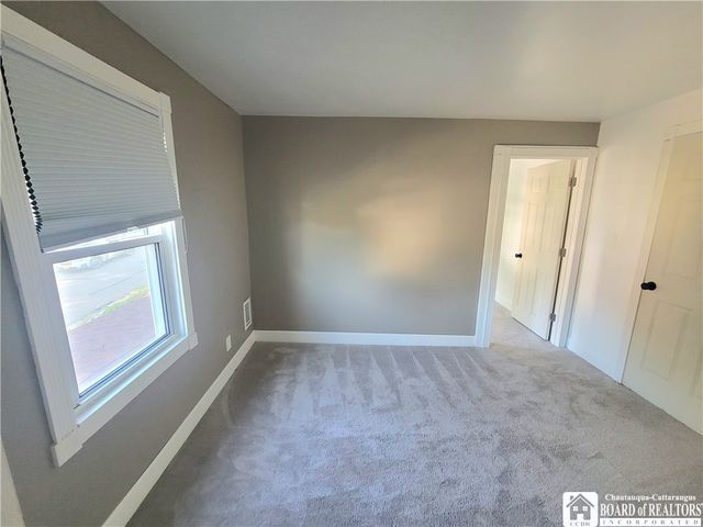 26 Hess Street, Jamestown, NY 14701