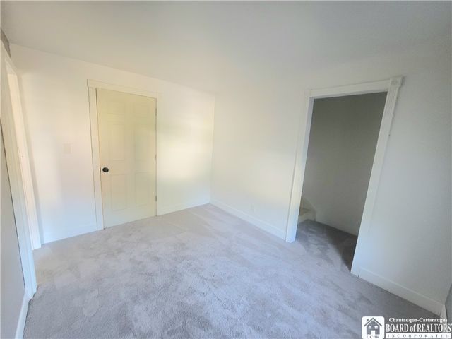 26 Hess Street, Jamestown, NY 14701