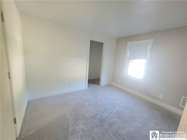 26 Hess Street, Jamestown, NY 14701