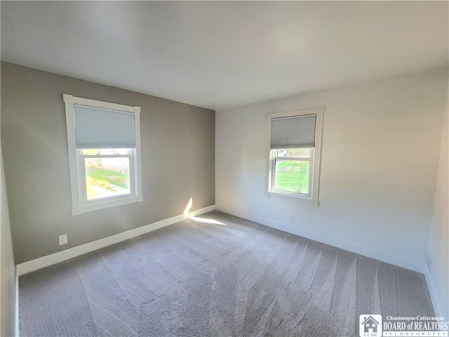 26 Hess Street, Jamestown, NY 14701