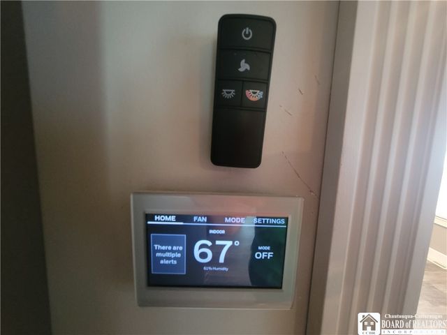 26 Hess Street, Jamestown, NY 14701