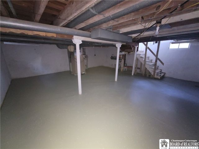 26 Hess Street, Jamestown, NY 14701