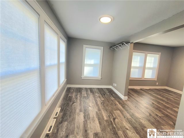 26 Hess Street, Jamestown, NY 14701