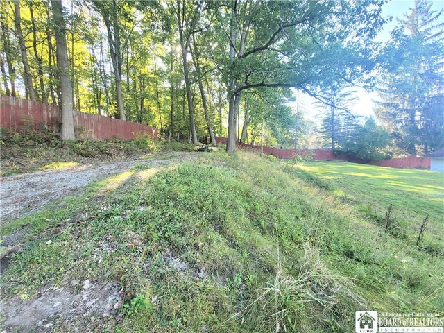 26 Hess Street, Jamestown, NY 14701