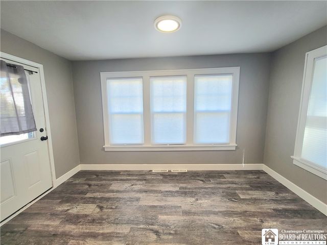 26 Hess Street, Jamestown, NY 14701