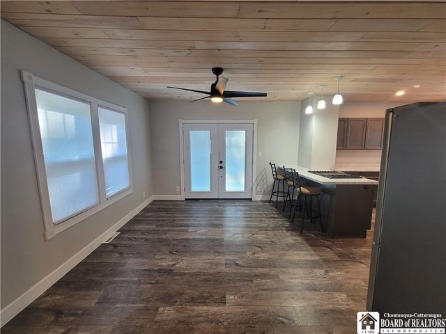 26 Hess Street, Jamestown, NY 14701