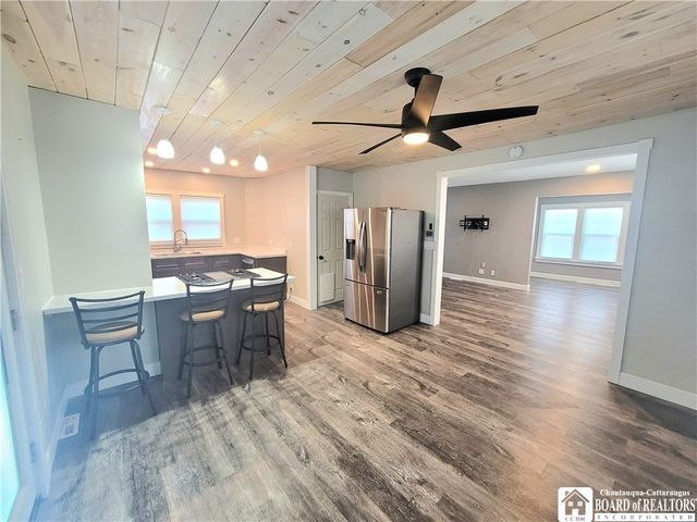 26 Hess Street, Jamestown, NY 14701