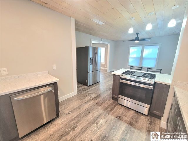 26 Hess Street, Jamestown, NY 14701