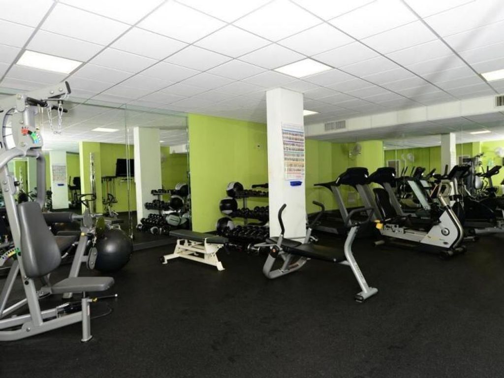 Image 29 of property listing at 3450 S Ocean Boulevard 602, Palm Beach, FL 33480