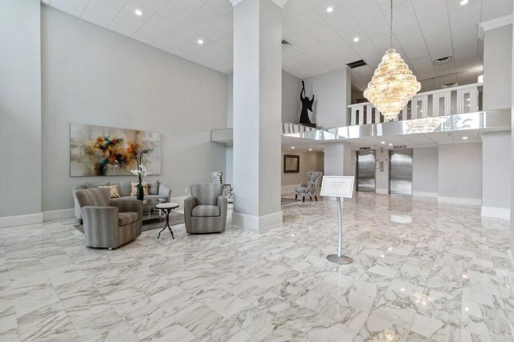 Image 30 of property listing at 3450 S Ocean Boulevard 602, Palm Beach, FL 33480
