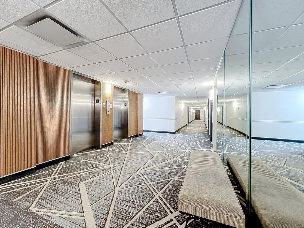 Image 32 of property listing at 3450 S Ocean Boulevard 602, Palm Beach, FL 33480