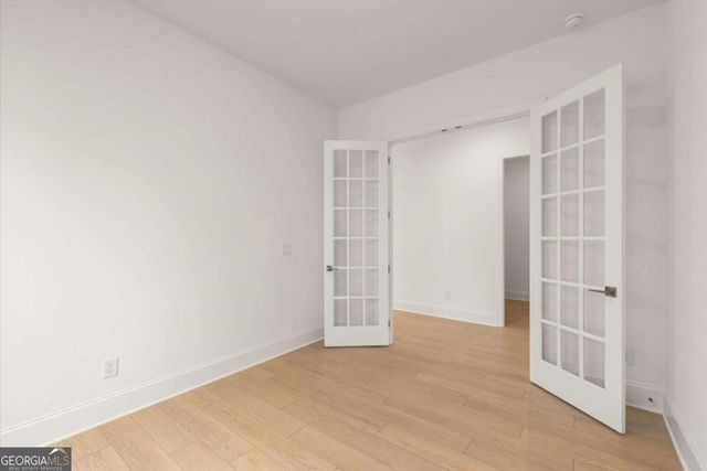 484 Fescue Court NW, Kennesaw, GA 30144