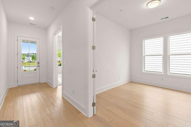 484 Fescue Court NW, Kennesaw, GA 30144