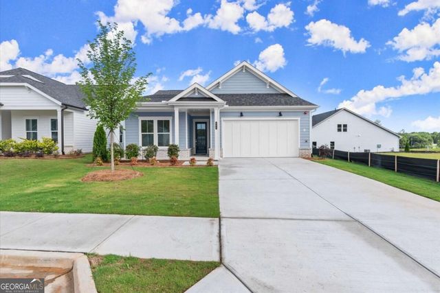 484 Fescue Court NW, Kennesaw, GA 30144