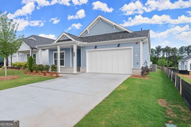 484 Fescue Court NW, Kennesaw, GA 30144