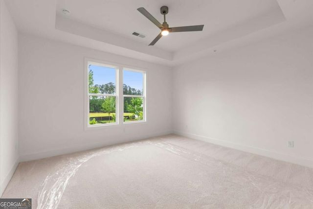 484 Fescue Court NW, Kennesaw, GA 30144