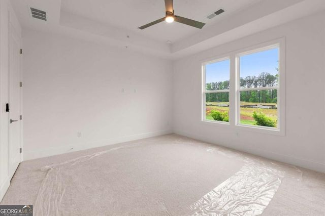 484 Fescue Court NW, Kennesaw, GA 30144