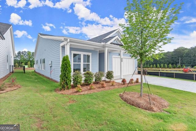 484 Fescue Court NW, Kennesaw, GA 30144