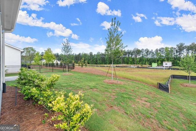 484 Fescue Court NW, Kennesaw, GA 30144