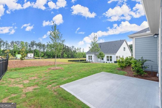484 Fescue Court NW, Kennesaw, GA 30144