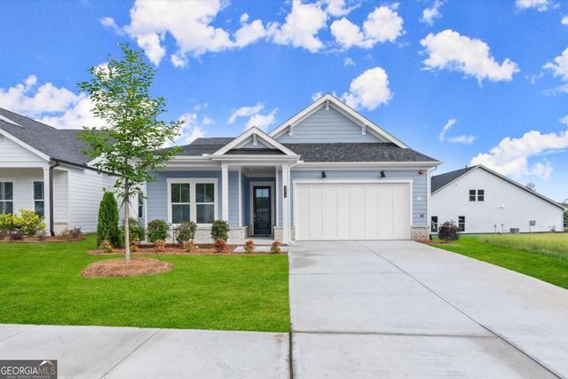 484 Fescue Court NW, Kennesaw, GA 30144