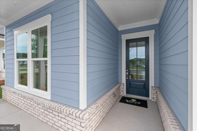 484 Fescue Court NW, Kennesaw, GA 30144