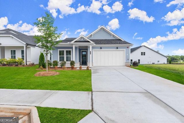 484 Fescue Court NW, Kennesaw, GA 30144