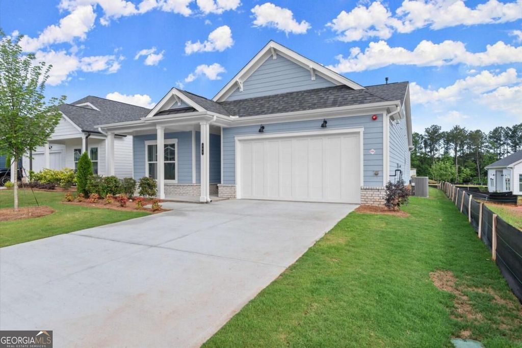 484 Fescue Court NW, Kennesaw, GA 30144 — photo 3