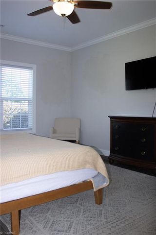 1906 Tall Pines Road, Lexington, NC 27295