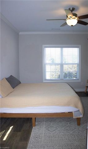 1906 Tall Pines Road, Lexington, NC 27295