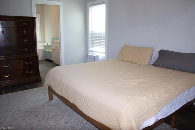 1906 Tall Pines Road, Lexington, NC 27295
