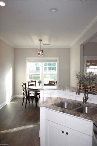 1906 Tall Pines Road, Lexington, NC 27295