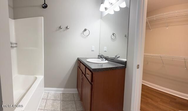 945 Norwood Village Lane, Maryville, TN 37801