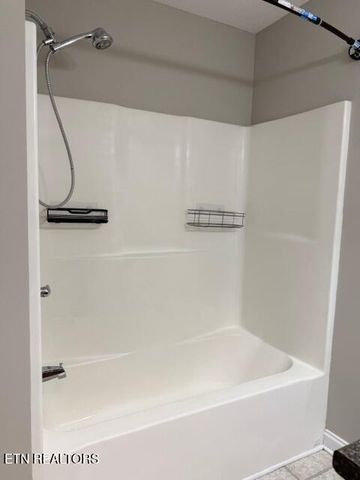 945 Norwood Village Lane, Maryville, TN 37801