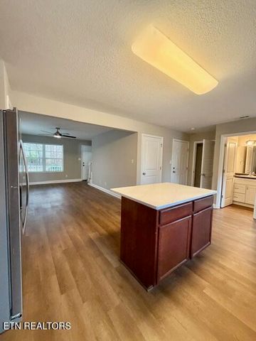 945 Norwood Village Lane, Maryville, TN 37801