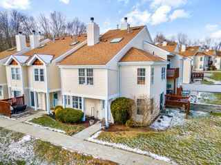 4503 Whispering Hills, Chester, NY 10918