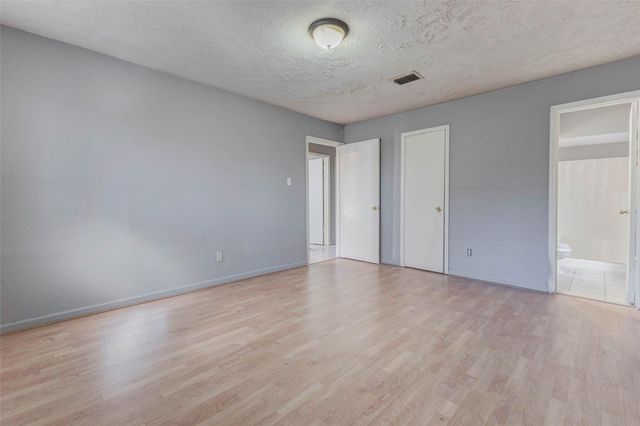 12702 Fern Forest Drive, Houston, TX 77044