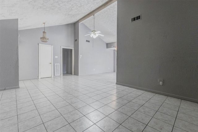 12702 Fern Forest Drive, Houston, TX 77044