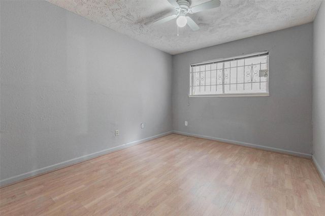 12702 Fern Forest Drive, Houston, TX 77044