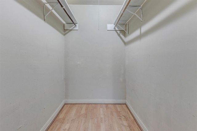 12702 Fern Forest Drive, Houston, TX 77044