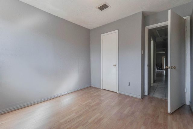 12702 Fern Forest Drive, Houston, TX 77044