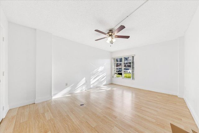 4156 Inverrary Drive, Lauderhill, FL 33319