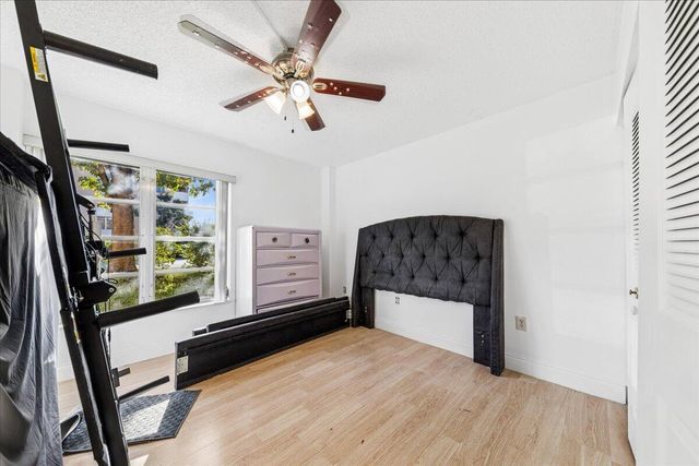 4156 Inverrary Drive, Lauderhill, FL 33319