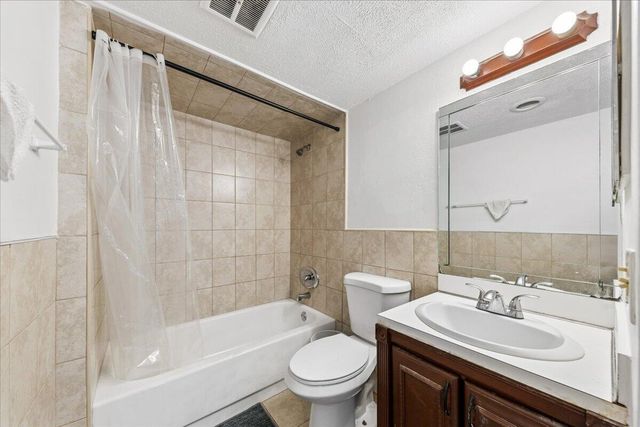 4156 Inverrary Drive, Lauderhill, FL 33319